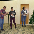 theaterprobe fraxern 26-02-2019__c_monikaKathan _27_.JPG