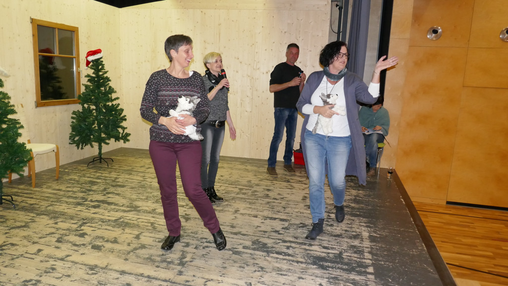theaterprobe fraxern 26-02-2019__c_monikaKathan _30_.JPG