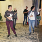 theaterprobe fraxern 26-02-2019__c_monikaKathan _30_.JPG