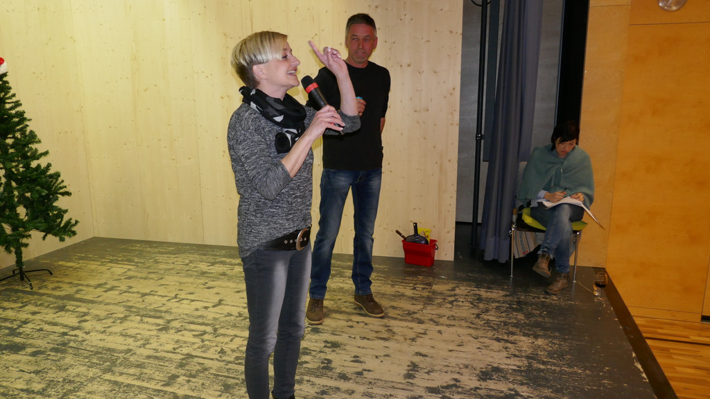 theaterprobe fraxern 26-02-2019__c_monikaKathan _32_.JPG
