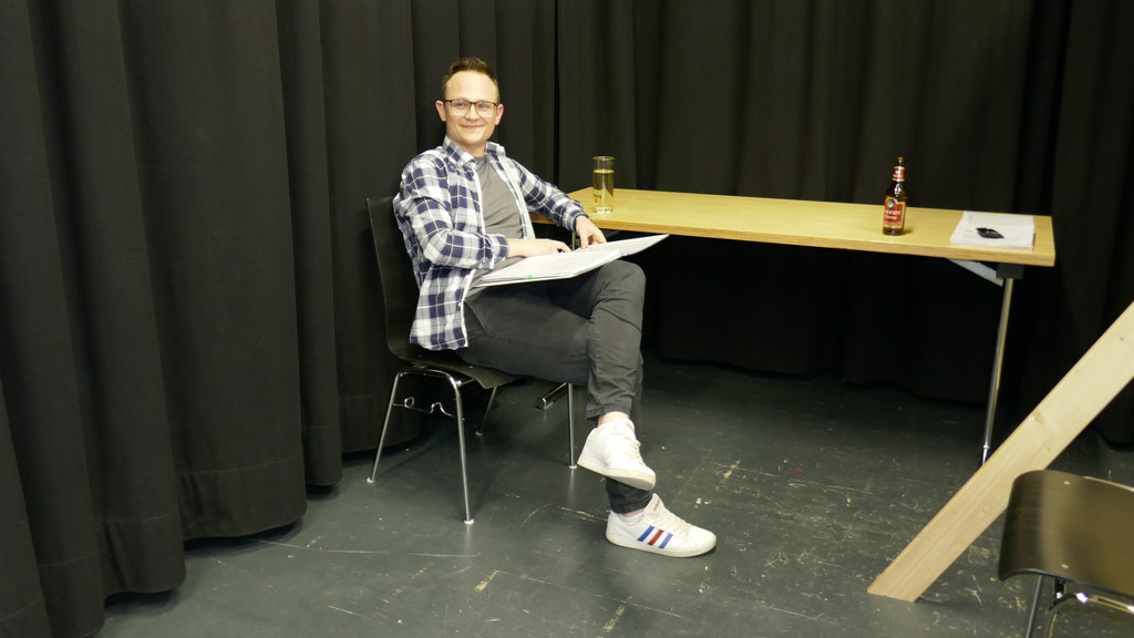 theaterprobe fraxern 26-02-2019__c_monikaKathan _34_.JPG