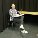 theaterprobe fraxern 26-02-2019__c_monikaKathan _34_.JPG