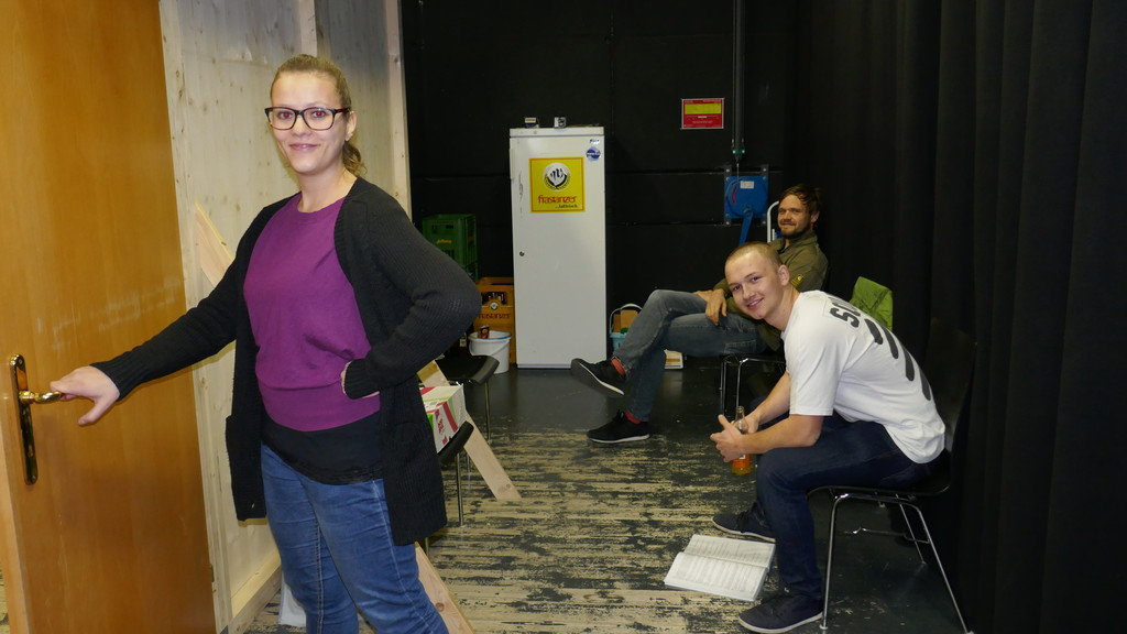 theaterprobe fraxern 26-02-2019__c_monikaKathan _35_.JPG
