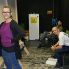 theaterprobe fraxern 26-02-2019__c_monikaKathan _35_.JPG