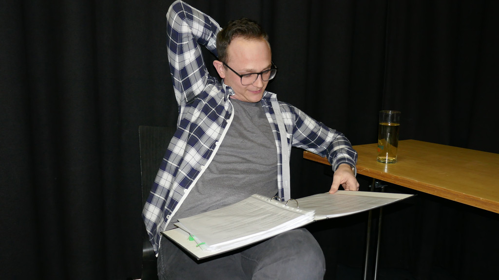 theaterprobe fraxern 26-02-2019__c_monikaKathan _36_.JPG