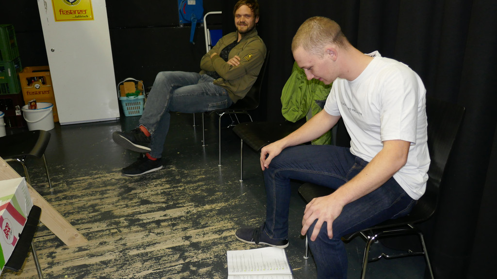theaterprobe fraxern 26-02-2019__c_monikaKathan _37_.JPG