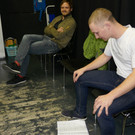 theaterprobe fraxern 26-02-2019__c_monikaKathan _37_.JPG
