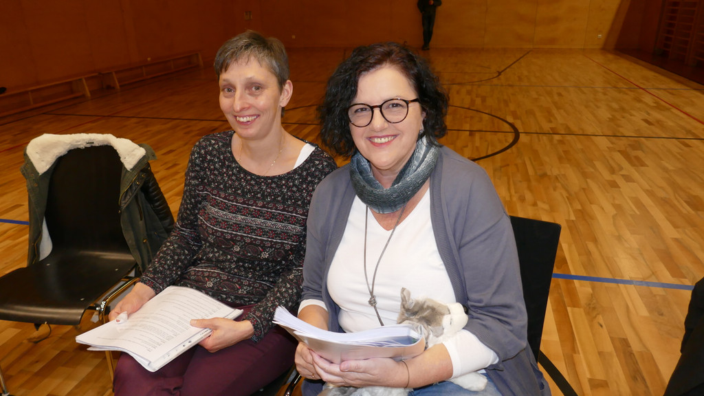 theaterprobe fraxern 26-02-2019__c_monikaKathan _38_.JPG