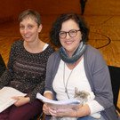theaterprobe fraxern 26-02-2019__c_monikaKathan _38_.JPG