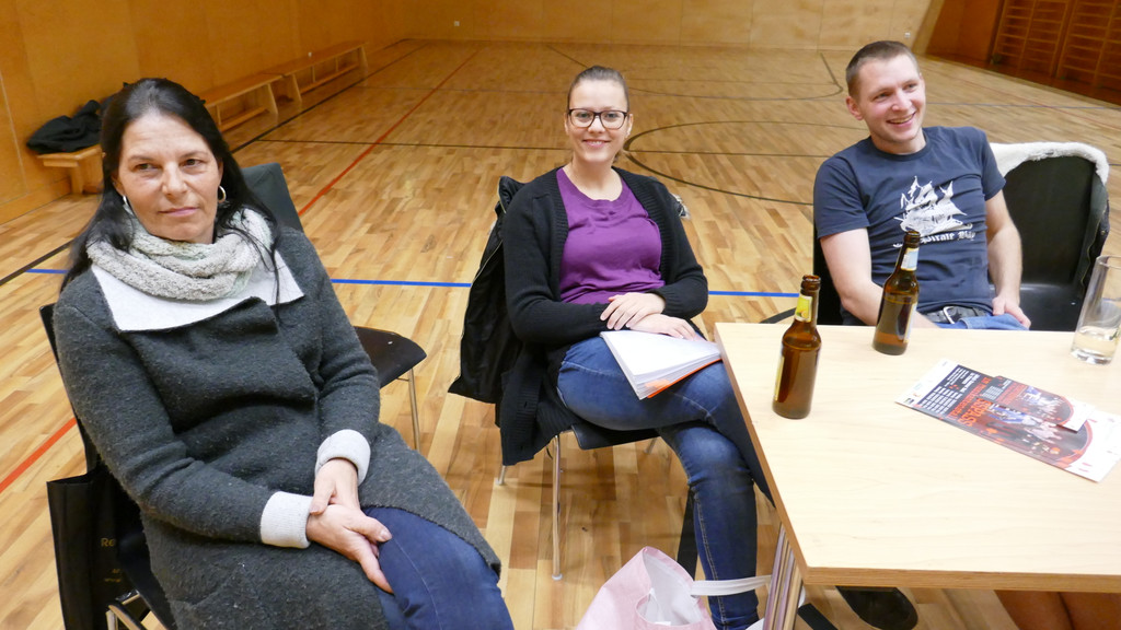 theaterprobe fraxern 26-02-2019__c_monikaKathan _41_.JPG