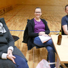 theaterprobe fraxern 26-02-2019__c_monikaKathan _41_.JPG