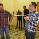 theaterprobe fraxern 26-02-2019__c_monikaKathan _46_.JPG