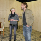 theaterprobe fraxern 26-02-2019__c_monikaKathan _52_.JPG