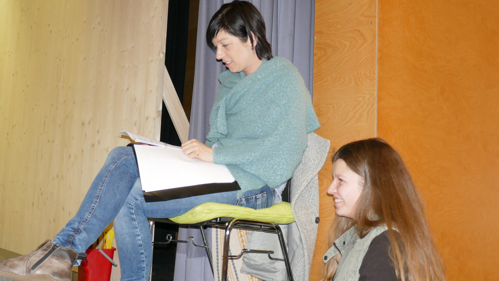 theaterprobe fraxern 26-02-2019__c_monikaKathan _57_.JPG