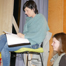 theaterprobe fraxern 26-02-2019__c_monikaKathan _57_.JPG