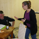 theaterprobe fraxern 26-02-2019__c_monikaKathan _60_.JPG