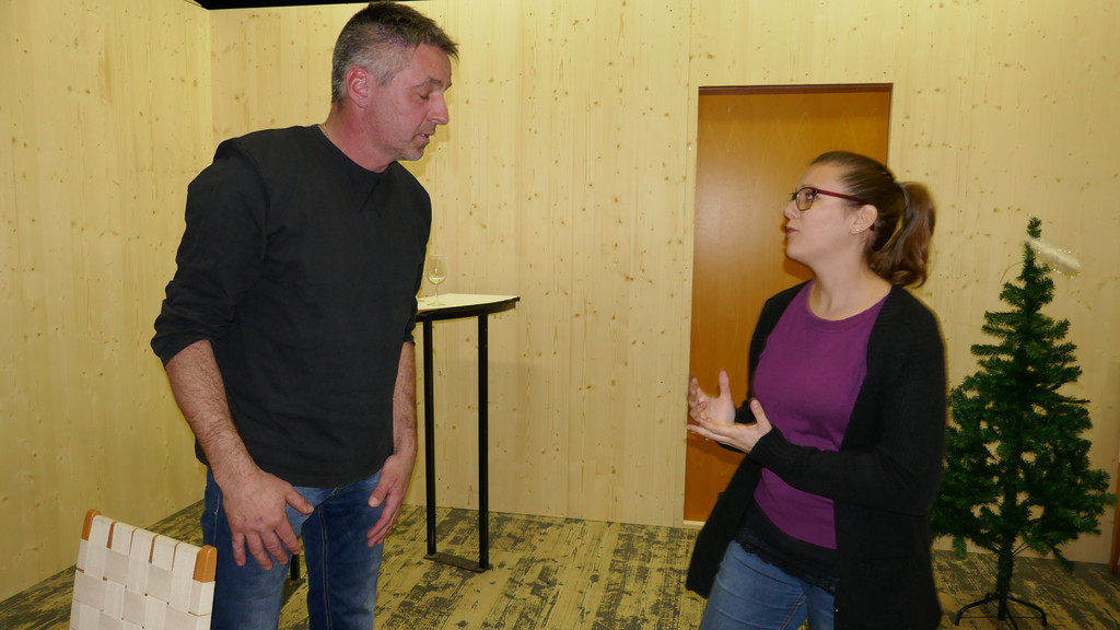 theaterprobe fraxern 26-02-2019__c_monikaKathan _64_.JPG