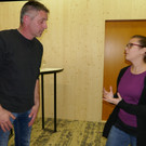 theaterprobe fraxern 26-02-2019__c_monikaKathan _64_.JPG