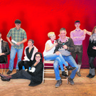 gruppenbild mordsspa__ im musikantenstall__c_monikaKathan.jpg