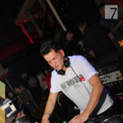 IMG_2965_jpg-1551641573.jpg