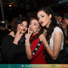 IMG_2975_jpg-1551641575.jpg