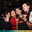IMG_2977_jpg-1551641577.jpg