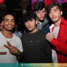 IMG_2979_jpg-1551641579.jpg