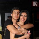 IMG_2985_jpg-1551641582.jpg