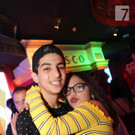 IMG_2993_jpg-1551641586.jpg