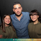 IMG_3030_jpg-1551641600.jpg