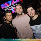 IMG_3037_jpg-1551641610.jpg