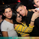IMG_3038_jpg-1551641612.jpg