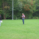IMG_9873.JPG