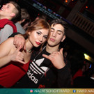 IMG_3062_jpg-1551641619.jpg