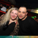 IMG_3065_jpg-1551641621.jpg