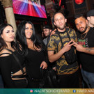 IMG_3066_jpg-1551641624.jpg