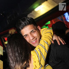 IMG_3068_jpg-1551641626.jpg