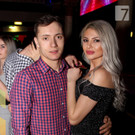 IMG_3080_jpg-1551641636.jpg