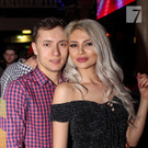 IMG_3081_jpg-1551641637.jpg