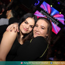 IMG_3104_jpg-1551641646.jpg