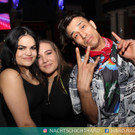 IMG_3105_jpg-1551641648.jpg