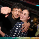 IMG_3107_jpg-1551641650.jpg