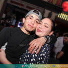 IMG_3112_jpg-1551641653.jpg