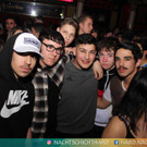 IMG_3113_jpg-1551641655.jpg