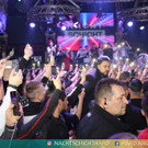 IMG_3127_jpg-1551641657.jpg