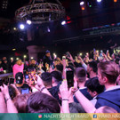 IMG_3186_jpg-1551641675.jpg