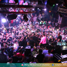 IMG_3263_jpg-1551641694.jpg