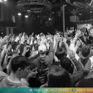 IMG_3273_jpg-1551641696.jpg