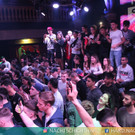 IMG_3323_jpg-1551641698.jpg