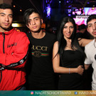 IMG_4379_jpg-1551641721.jpg